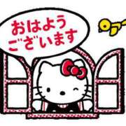 ヒメ日記 2026/02/10 07:45 投稿 きこ 奥様さくら日本橋店