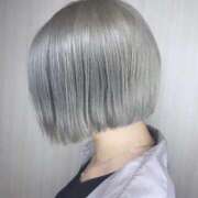 ヒメ日記 2026/02/10 12:17 投稿 きこ 奥様さくら日本橋店