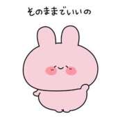 ヒメ日記 2026/02/10 14:02 投稿 きこ 奥様さくら日本橋店