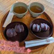 ヒメ日記 2026/02/11 16:31 投稿 きこ 奥様さくら日本橋店