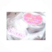 ヒメ日記 2026/02/12 00:45 投稿 きこ 奥様さくら日本橋店