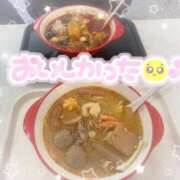 ヒメ日記 2026/02/12 01:45 投稿 きこ 奥様さくら日本橋店