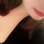 ヒメ日記 2026/02/13 12:33 投稿 きこ 奥様さくら日本橋店