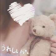 ヒメ日記 2026/02/13 20:06 投稿 きこ 奥様さくら日本橋店