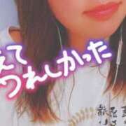 ヒメ日記 2026/02/15 00:09 投稿 きこ 奥様さくら日本橋店