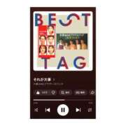 ヒメ日記 2026/02/15 13:51 投稿 きこ 奥様さくら日本橋店