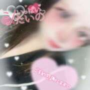 ヒメ日記 2026/02/16 18:31 投稿 きこ 奥様さくら日本橋店