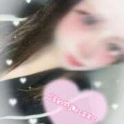 ヒメ日記 2026/02/17 13:08 投稿 きこ 奥様さくら日本橋店