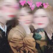 ヒメ日記 2026/02/19 14:45 投稿 きこ 奥様さくら日本橋店