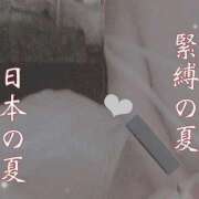 ヒメ日記 2026/02/20 09:45 投稿 きこ 奥様さくら日本橋店
