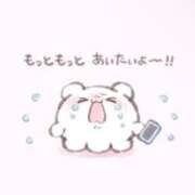 ヒメ日記 2026/02/21 22:16 投稿 きこ 奥様さくら日本橋店