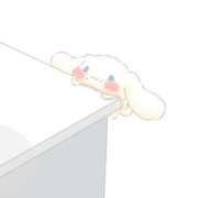 ヒメ日記 2026/02/22 10:41 投稿 きこ 奥様さくら日本橋店