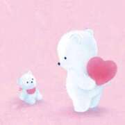 ヒメ日記 2026/02/22 16:46 投稿 きこ 奥様さくら日本橋店