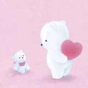 ヒメ日記 2026/02/22 16:56 投稿 きこ 奥様さくら日本橋店