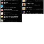 ヒメ日記 2026/02/22 20:31 投稿 きこ 奥様さくら日本橋店