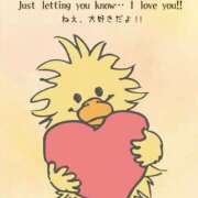 ヒメ日記 2026/02/25 15:06 投稿 きこ 奥様さくら日本橋店