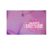 ヒメ日記 2026/02/26 01:30 投稿 きこ 奥様さくら日本橋店