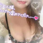 ヒメ日記 2026/03/01 00:45 投稿 きこ 奥様さくら日本橋店