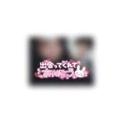 ヒメ日記 2026/03/01 02:45 投稿 きこ 奥様さくら日本橋店