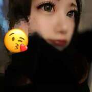 ヒメ日記 2026/03/01 23:56 投稿 きこ 奥様さくら日本橋店