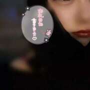 ヒメ日記 2026/03/02 12:20 投稿 きこ 奥様さくら日本橋店