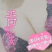 ヒメ日記 2026/03/05 15:45 投稿 きこ 奥様さくら日本橋店