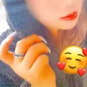 ヒメ日記 2026/03/07 16:26 投稿 きこ 奥様さくら日本橋店