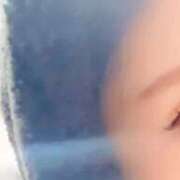 ヒメ日記 2026/03/07 20:16 投稿 きこ 奥様さくら日本橋店