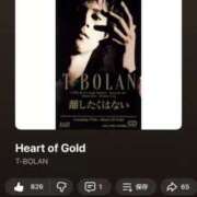 ヒメ日記 2026/03/09 16:06 投稿 きこ 奥様さくら日本橋店