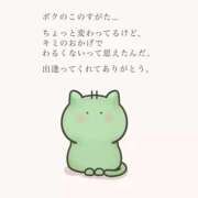 ヒメ日記 2026/03/10 09:56 投稿 きこ 奥様さくら日本橋店