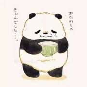 ヒメ日記 2026/03/10 13:26 投稿 きこ 奥様さくら日本橋店