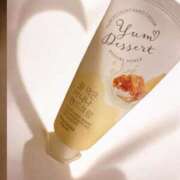 ヒメ日記 2026/03/10 17:45 投稿 きこ 奥様さくら日本橋店