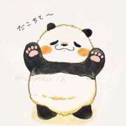 ヒメ日記 2026/03/11 11:15 投稿 きこ 奥様さくら日本橋店