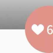 ヒメ日記 2026/03/12 11:56 投稿 きこ 奥様さくら日本橋店