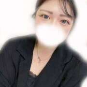 ヒメ日記 2025/06/24 07:06 投稿 きこ club さくら日本橋店