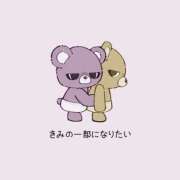 ヒメ日記 2025/08/14 23:49 投稿 きこ club さくら日本橋店