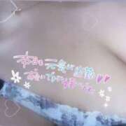 ヒメ日記 2025/08/15 18:56 投稿 きこ club さくら日本橋店