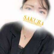 ヒメ日記 2025/08/18 11:06 投稿 きこ club さくら日本橋店