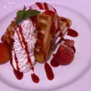 ヒメ日記 2025/09/10 16:46 投稿 きこ club さくら日本橋店