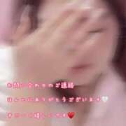 ヒメ日記 2025/09/10 21:06 投稿 きこ club さくら日本橋店