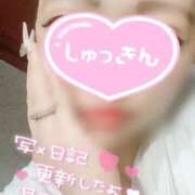 ヒメ日記 2025/09/11 11:26 投稿 きこ club さくら日本橋店