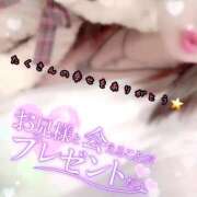 ヒメ日記 2025/09/11 22:56 投稿 きこ club さくら日本橋店