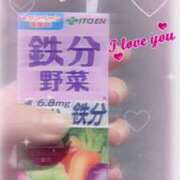 ヒメ日記 2025/09/12 09:40 投稿 きこ club さくら日本橋店