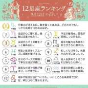 ヒメ日記 2025/09/12 14:26 投稿 きこ club さくら日本橋店