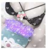 ヒメ日記 2025/09/13 21:58 投稿 きこ club さくら日本橋店