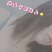 ヒメ日記 2025/09/14 12:56 投稿 きこ club さくら日本橋店