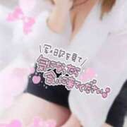 ヒメ日記 2025/09/16 19:06 投稿 きこ club さくら日本橋店