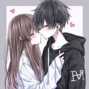 ヒメ日記 2025/09/17 23:20 投稿 きこ club さくら日本橋店