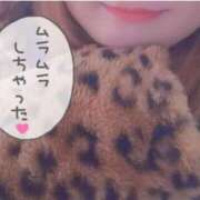 ヒメ日記 2025/09/18 13:26 投稿 きこ club さくら日本橋店