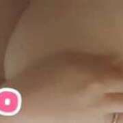 ヒメ日記 2025/09/19 12:56 投稿 きこ club さくら日本橋店